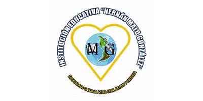 INSTITUCIÓN EDUCATIVA HERNAN MALO GONZÁLEZ