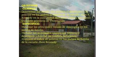 JHON F. KENNEDY