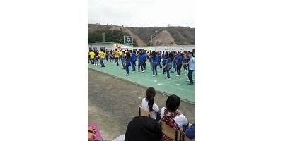JOSE AQUILES VALENCIA DELGADO