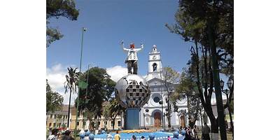 JUAN VICENTE MORALES