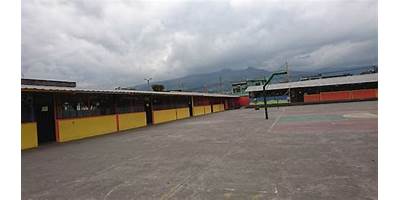 MACHACHI