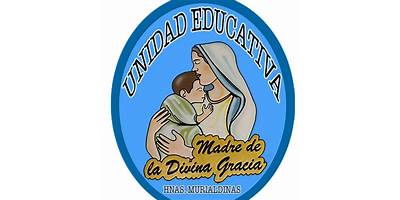 MADRE DE LA DIVINA GRACIA