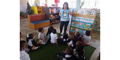 MARCIA MAGDALENA ALTAMIRANO SOLARTE