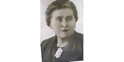 MARIA ANGELICA IDROVO