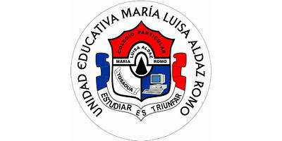 MARIA LUISA ALDAZ ROMO