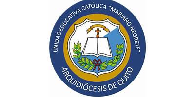 MARIANO NEGRETE