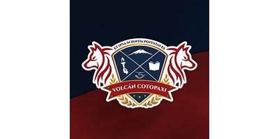 MATRIZ UNIDAD EDUCATIVA PARTICULAR EXTENSIÓN VOLCAN COTOPAXI 3