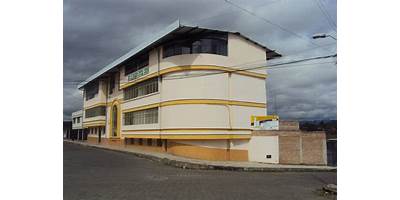 MEJICO
