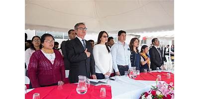 MODESTO AURELIO PEÑAHERRERA