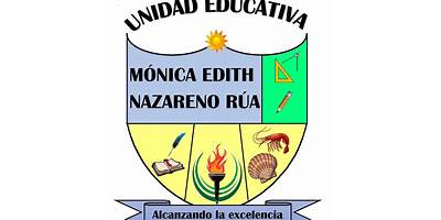 MÓNICA EDITH NAZARENO RÚA