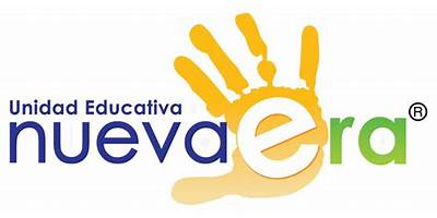 NUEVA ERA