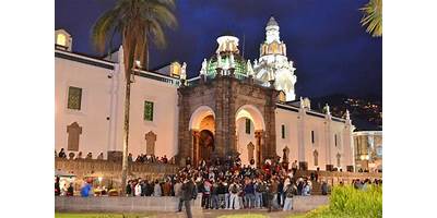 PATRIMONIO DE LA HUMANIDAD