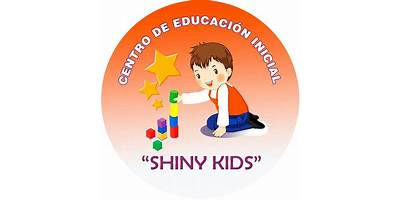 PEQUEÑOS EMPRENDEDORES