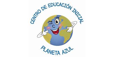 PLANETA AZUL