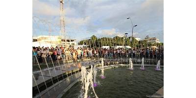 PROVINCIA DE BOLIVAR