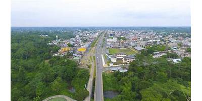 PROVINCIA DE LOJA
