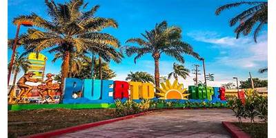PROVINCIA DE MANABI