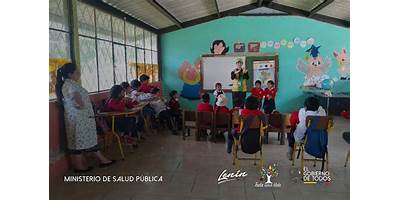 PROVINCIA EL ORO