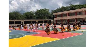 PUYANGO