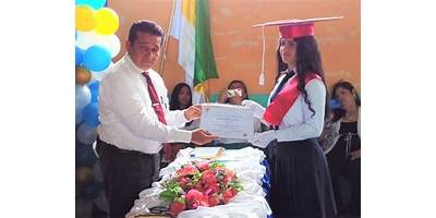 QUINCHE CHAVARRIA DE INTRIAGO