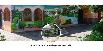 REFUGIO DEL SOL