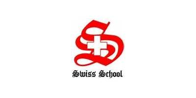 REPUBLICA FEDERAL SUIZA