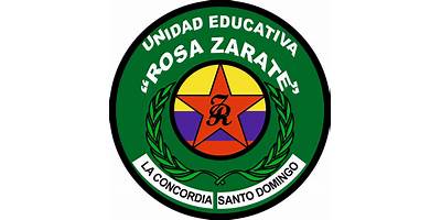 ROSA ZARATE