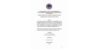SALVADOR BUSTAMANTE CELI