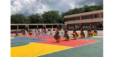 SAN JOSE DEL CHAMANAL