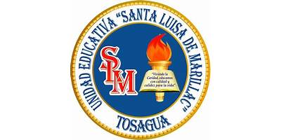 SANTA LUISA DE MARILLAC