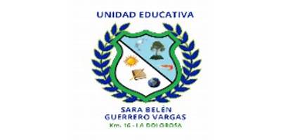 SARA BELEN GUERRERO VARGAS