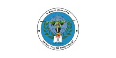 UEP ACADEMIA AERONÁUTICA MAYOR PEDRO TRAVERSARI