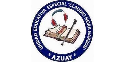 UNIDAD DE EDUCACIÓN ESPECIAL CLAUDIO NEIRA GARZON