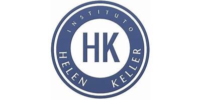 UNIDAD DE EDUCACION ESPECIAL HELEN ADAMS KELLER