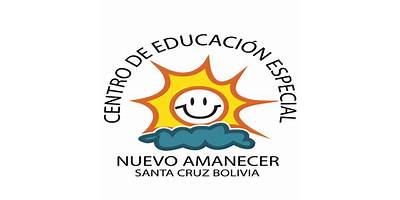 UNIDAD DE EDUCACION ESPECIAL NUEVO AMANECER