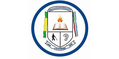 UNIDAD DE EDUCACION ESPECIALIZADA 3 DE DICIEMBRE