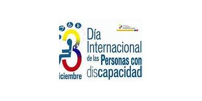 UNIDAD DE EDUCACION ESPECIALIZADA MELVIN JONES