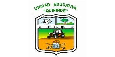 UNIDAD EDUCATIVA 12 DE ENERO