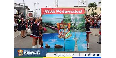 UNIDAD EDUCATIVA 12 DE OCTUBRE