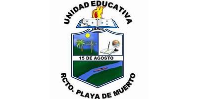 UNIDAD EDUCATIVA 15 DE AGOSTO