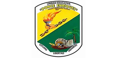 UNIDAD EDUCATIVA 16 DE JULIO