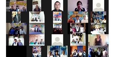 UNIDAD EDUCATIVA 24 DE JULIO