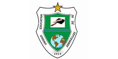 UNIDAD EDUCATIVA 26 DE SEPTIEMBRE