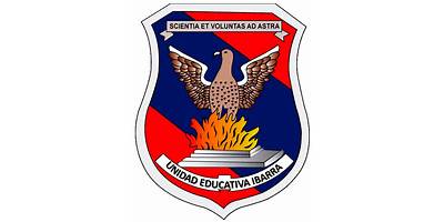 UNIDAD EDUCATIVA 3 DE DICIEMBRE