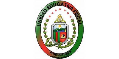 UNIDAD EDUCATIVA 4 DE OCTUBRE
