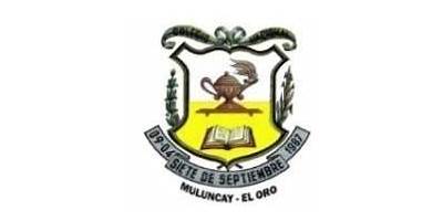UNIDAD EDUCATIVA 7 DE SEPTIEMBRE