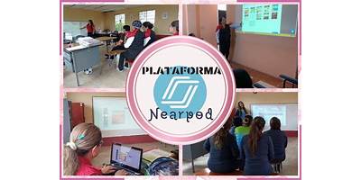 UNIDAD EDUCATIVA ABELARDO PAEZ TORRES