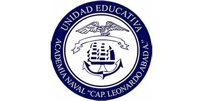 UNIDAD EDUCATIVA ACADEMIA NAVAL CAPITAN LEONARDO ABAD ASTUDILLO