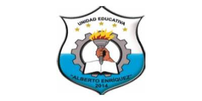 UNIDAD EDUCATIVA ALBERTO ENRIQUEZ