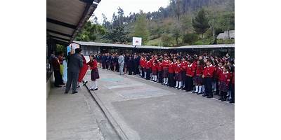 UNIDAD EDUCATIVA ALEJANDRO ANDRADE COELLO